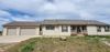 2610 Terrace View Dr photo